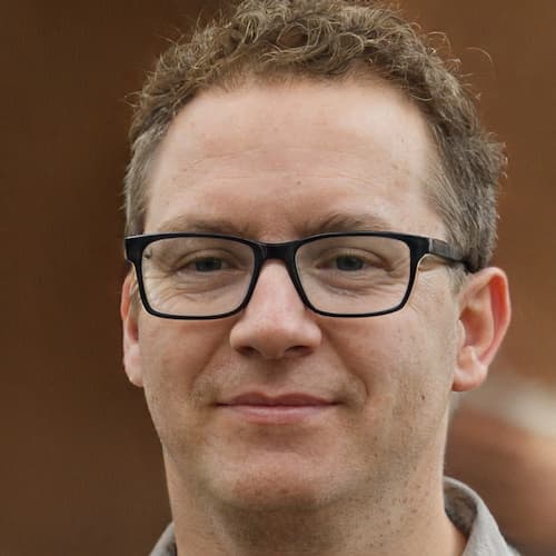 Tom Law Avatar