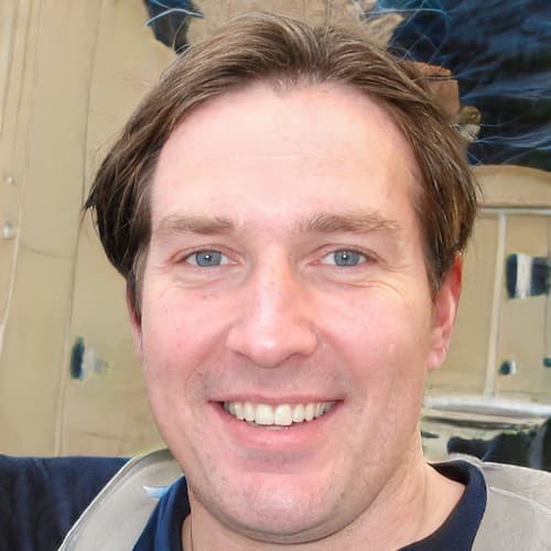 Hayden Bryant Avatar