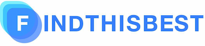 FindThisBest (UK) logo
